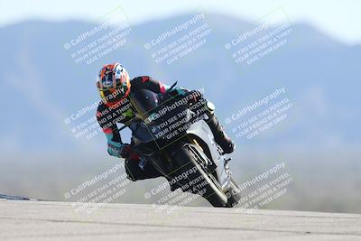 media/Jan-30-2026-2WTD (Fri) [[9b24c6d623]]/3-B Group/Session 6 Turn 9/